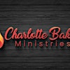 Charlotte Baker Ministries's Logo