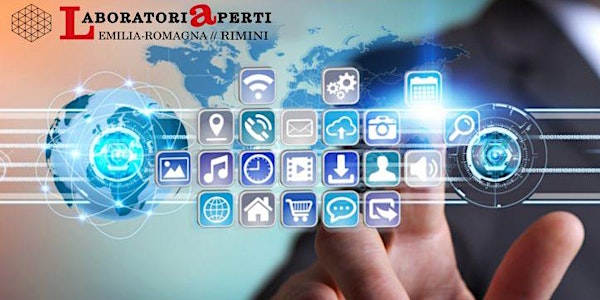 Open, Big & Linked Data