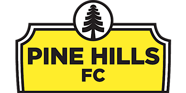 Pine Hills FC 2018 Senior Presentation