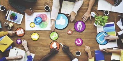 INSEGNARE CON LE IMMAGINI: COME LE TECNOLOGIE VIDEO INFLUENZANO LA DIDATTICA E LA VITA SCOLASTICA