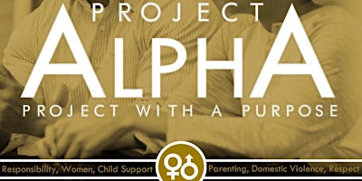 Image principale de Beta Beta Lambda  Chapter of Alpha Phi Alpha Fraternity Inc. PROJECT ALPHA