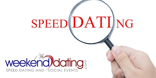 Primaire afbeelding van Long Island Speed Dating |Single Men ages 48-61  and women ages 45-58
