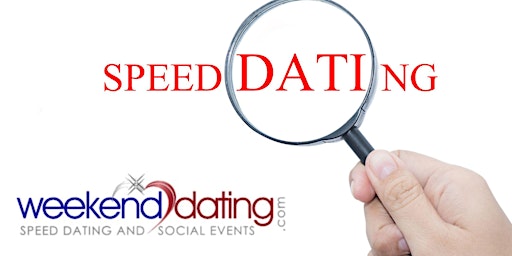 Imagem principal de Long Island Speed Dating |Single Men ages 48-61  and women ages 45-58