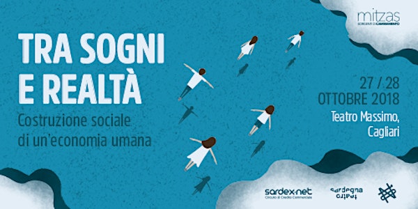 Mitzas 2018 - Il Festival di Sardex.net