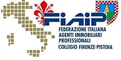 FIAIP 4.0 - I servizi evoluti della Federazione Italiana Agenti Immobiliari FIAIP 4.0 - I servizi evoluti della Federazione Italiana Agenti Immobiliari