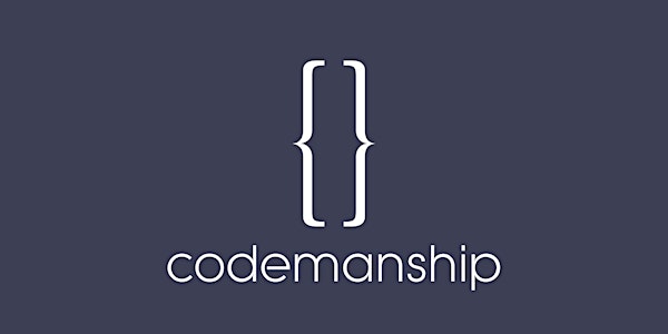 TDD (Part I of 3) - Classic TDD