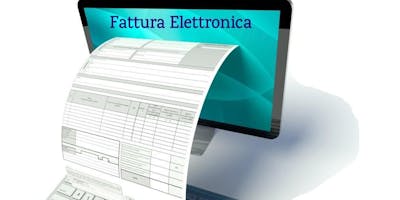 FATTURAZIONE ELETTRONICA OBBLIGATORIA - Mestre FATTURAZIONE ELETTRONICA OBBLIGATORIA - Mestre