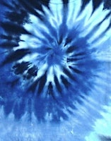Family Tie-dye Tee Shirt Event ($15/shirt) primary image