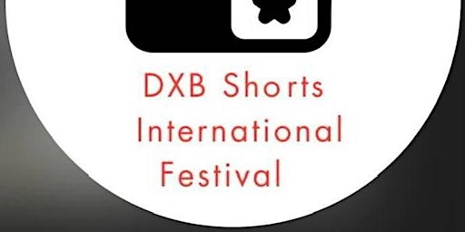 DXB Short International Festival Film
