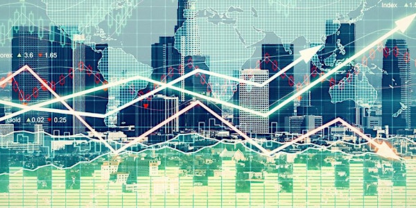 Financialization (un)limited: Restless capital, housing and home