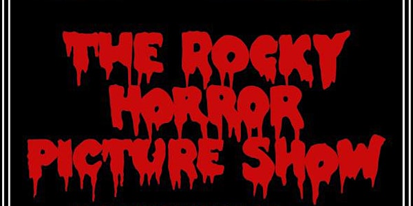 Rocky Horror Picture Show at Down The Road