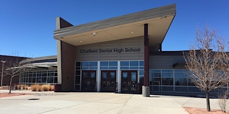 Chatfield High School—Class of 1993—30 Year Reunion!