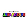BWBO's Loud Friends's Logo