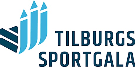 Primaire afbeelding van Sportgala Tilburg 2018