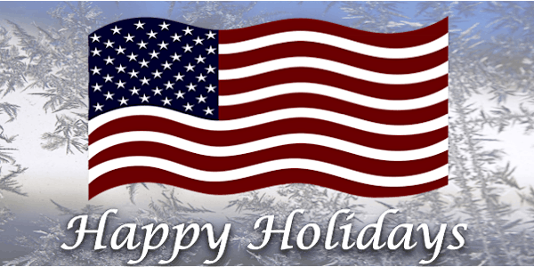 Women in Defense Greater Boston Chapter Holiday Social