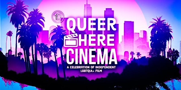 Queer Here Cinema