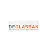 Logo van Theater & Cultureel Centrum De Glasbak