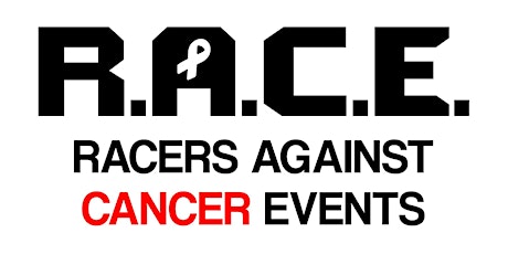 (R.A.C.E.) Racers Against Cancer Event: Car Show primary image
