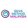 Silva Method (Malaysia) Sdn. Bhd. (197250-A)'s Logo