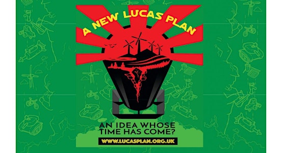 A New Lucas Plan: an Idea Whose Time has Come?