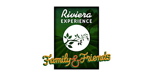 Riviera Park Family&Friends