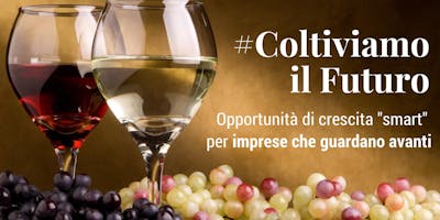 Conoscere i Vini, mini corso gratuito a Castiglione del Lago Conoscere i Vini, mini corso gratuito a Castiglione del Lago