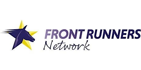 Front Runners Network - Cheltenham Group