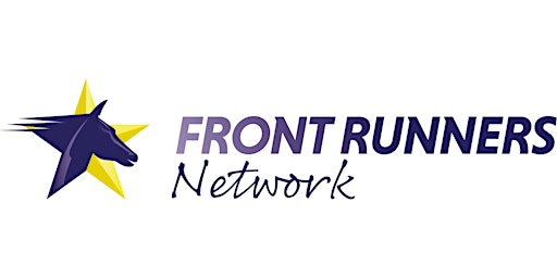 Front Runners Network - Cheltenham Group primary image