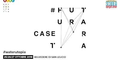Domenico Giordano - CASIO: Nuovi scenari nella didattica della matematica con l'utilizzo della calcolatrice grafica Domenico Giordano - CASIO: Nuovi scenari nella didattica della matematica con l'utilizzo della calcolatrice grafica