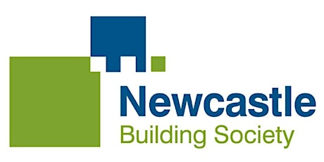 Introduction to Newcastle Building Society