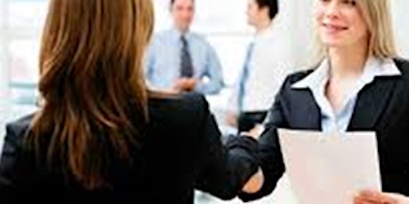 Taller Emplea: Comunicación efectiva en la entrevista de trabajo.