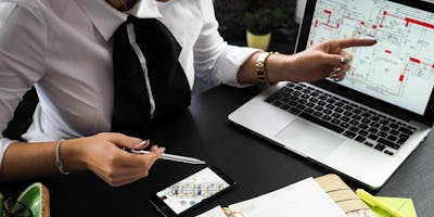 Learn Real Estate Investing - How I Got Over 40 Houses Lubbock, TX