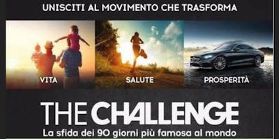 THE CHALLENGE MATERA - 17 OTTOBRE HOTEL SAN DOMENICO MATERA THE CHALLENGE MATERA - 17 OTTOBRE HOTEL SAN DOMENICO MATERA