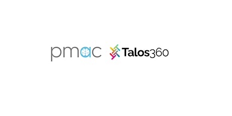 Values Based Recruitment - PMAC & Talos360
