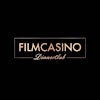 Logotipo de Filmcasino München
