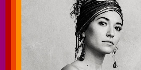 LAUREN DAIGLE CARNEGIE HALL FAN EXPERIENCE primary image