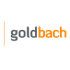 Logo de Goldbach Investor Group