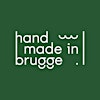 Logo de Handmade in Brugge