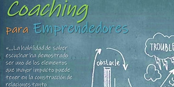 Taller de Coaching para Emprendedores