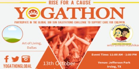 Art Of Living Events Eventbrite Free