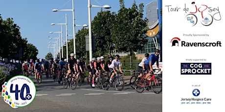 Image principale de Tour de Jersey 2023