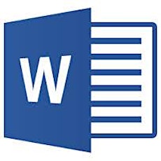 NL - Opleiding: Maak moeiteloos schitterende documenten met Microsoft Word! primary image