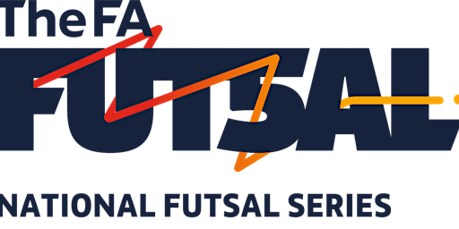 NFS Tier 1 Play-Off Finals - Sunday 4th June 2023 (PM Session) primary image