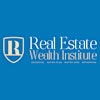 Logotipo de Real Estate Wealth Institute