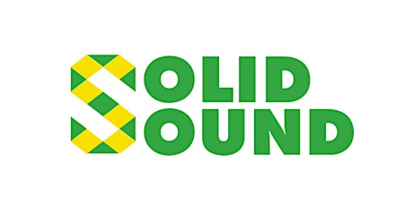 Wilco's Solid Sound Festival 2019 primary image