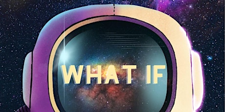 Image principale de What If- with Xenogenesis