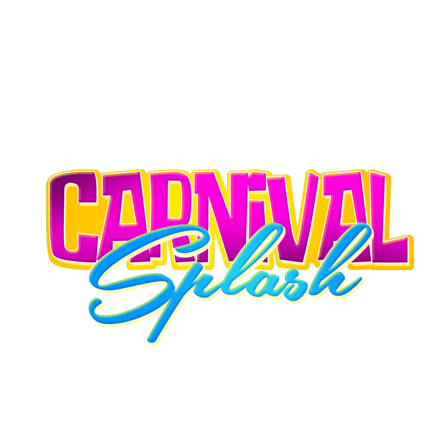 Carnival Splash Mansion Pool Party - ATLANTA CARNIVAL 2019 EDITION