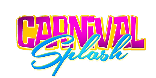 Carnival Splash Mansion Pool Party - ATLANTA CARNIVAL 2019 EDITION