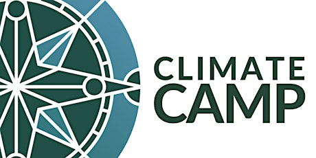 Climate Camp 2023