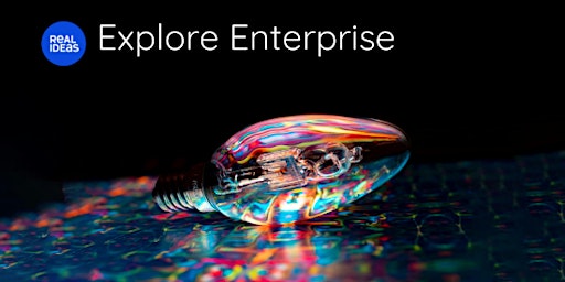 Explore Enterprise primary image